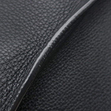 セリーヌ CELINE ビッグバッグ スモール 189313 ブラック レザー 2WAYバッグ シルバー金具 黒