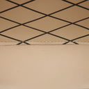 ルイヴィトン LOUIS VUITTON ミニ ボワットシャポー M68276 モノグラムリバース レザー モノグラムリバースキャンバス ショルダーバッグ ゴールド金具
