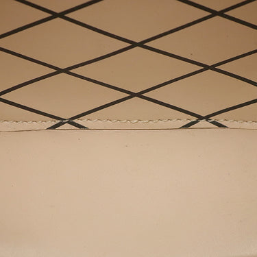 ルイヴィトン LOUIS VUITTON ミニ ボワットシャポー M68276 モノグラムリバース レザー モノグラムリバースキャンバス ショルダーバッグ ゴールド金具