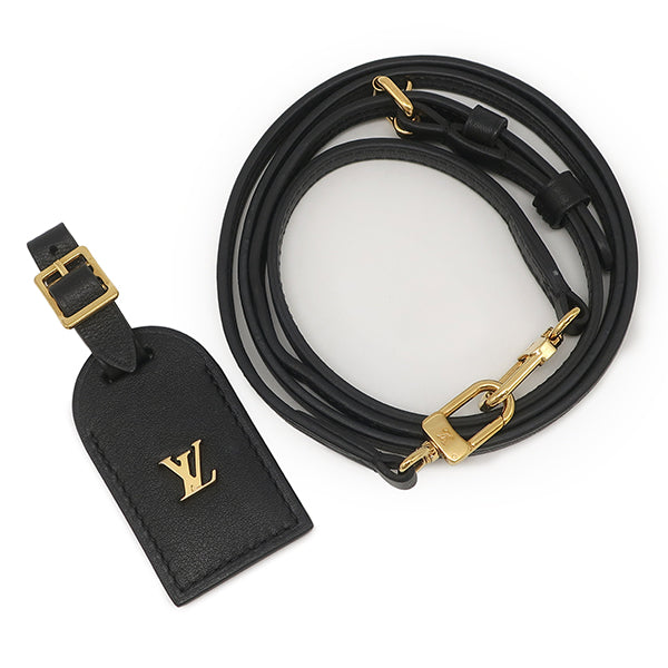 ルイヴィトン LOUIS VUITTON ミニ ボワットシャポー M68276 モノグラム