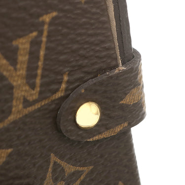 ルイヴィトン LOUIS VUITTON ポシェット トランク ヴェルティカル M67873 モノグラムリバース モノグラムキャンバス モノグラムリバースキャンバス ショルダーバッグ ゴールド金具 茶