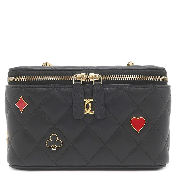 CHANEL シャネル｜中古ブランド品・高級時計・宝石の通販サイト