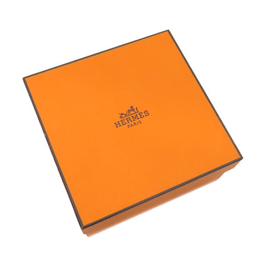エルメス HERMES バンドリエール マキシ カドリーユ 25mm ブルーサフィール×アネモネ×カプシーヌ ヴォースイフト トワルコットン ショルダーストラップ ゴールド金具