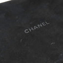 シャネル CHANEL マトラッセ クラシック スモール フラップ AP0231 ピンク レザー キャビアスキン 三つ折り財布 ゴールド金具 ココマーク コンパクト