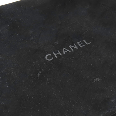 シャネル CHANEL マトラッセ クラシック スモール フラップ AP0231 ピンク レザー キャビアスキン 三つ折り財布 ゴールド金具 ココマーク コンパクト