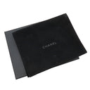 シャネル CHANEL マトラッセ クラシック スモール フラップ AP0231 ピンク レザー キャビアスキン 三つ折り財布 ゴールド金具 ココマーク コンパクト