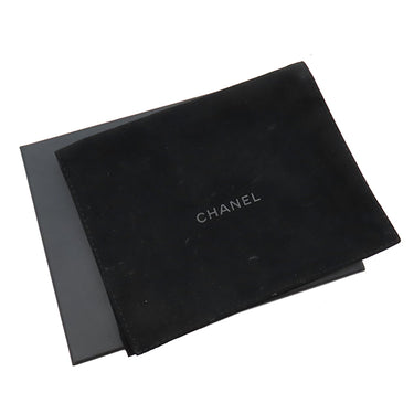シャネル CHANEL マトラッセ クラシック スモール フラップ AP0231 ピンク レザー キャビアスキン 三つ折り財布 ゴールド金具 ココマーク コンパクト