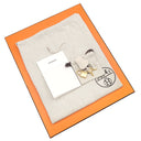 エルメス HERMES バーキン30 クレ トゴ ハンドバッグ ゴールド金具 新品 未使用 オフホワイト