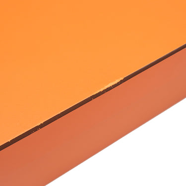 エルメス HERMES バーキン30 クレ トゴ ハンドバッグ ゴールド金具 新品 未使用 オフホワイト