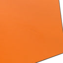 エルメス HERMES エヴリン3 PM デューン トリヨンクレマンス ショルダーバッグ シルバー金具 ベージュ アースカラー