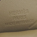 エルメス HERMES ロデオPM ペガサス エトゥープ アニョーミロ バッグチャーム 新品 未使用 単色 ソーエトゥープ
