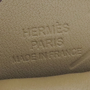 エルメス HERMES ロデオPM ペガサス エトゥープ アニョーミロ バッグチャーム 新品 未使用 単色 ソーエトゥープ