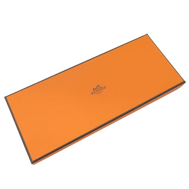エルメス HERMES ロデオPM ペガサス エトゥープ アニョーミロ バッグチャーム 新品 未使用 単色 ソーエトゥープ