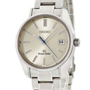 腕時計 グランドセイコー Grand Seiko ヘリテージコレクション 9Fクォーツ マスターショップ限定 SBGV005 9F82-0AA0 クオーツ メンズ