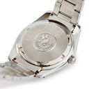 腕時計 グランドセイコー Grand Seiko ヘリテージコレクション 9Fクォーツ マスターショップ限定 SBGV005 9F82-0AA0 クオーツ メンズ