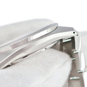 腕時計 グランドセイコー Grand Seiko ヘリテージコレクション 9Fクォーツ マスターショップ限定 SBGV005 9F82-0AA0 クオーツ メンズ