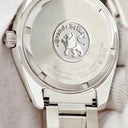 腕時計 グランドセイコー Grand Seiko ヘリテージコレクション 9Fクォーツ マスターショップ限定 SBGV005 9F82-0AA0 クオーツ メンズ