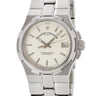 腕時計 ヴァシュロン・コンスタンタン VACHERON CONSTANTIN オーヴァーシーズ ラージサイズ 42040/423A-8458 自動巻き メンズ デイト