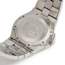 腕時計 ヴァシュロン・コンスタンタン VACHERON CONSTANTIN オーヴァーシーズ ラージサイズ 42040/423A-8458 自動巻き メンズ デイト