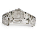 腕時計 ヴァシュロン・コンスタンタン VACHERON CONSTANTIN オーヴァーシーズ ラージサイズ 42040/423A-8458 自動巻き メンズ デイト