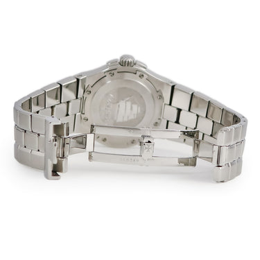 腕時計 ヴァシュロン・コンスタンタン VACHERON CONSTANTIN オーヴァーシーズ ラージサイズ 42040/423A-8458 自動巻き メンズ デイト