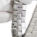 腕時計 ヴァシュロン・コンスタンタン VACHERON CONSTANTIN オーヴァーシーズ ラージサイズ 42040/423A-8458 自動巻き メンズ デイト