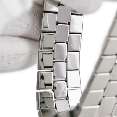 腕時計 ヴァシュロン・コンスタンタン VACHERON CONSTANTIN オーヴァーシーズ ラージサイズ 42040/423A-8458 自動巻き メンズ デイト
