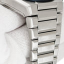 腕時計 ウブロ HUBLOT ビッグバン インテグレーテッド チタニウム 451.NX.1170.NX 自動巻き メンズ デイト インテグラル