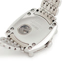 腕時計 セイコー SEIKO ガランテ メカニカル SBLL011 8L38-00E0 自動巻き メンズ 白 水色 GALA SIGN ガラサイン 円柱