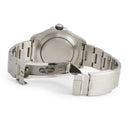 腕時計 ロレックス ROLEX ヨットマスター 42 226627 ランダム番 自動巻き メンズ 新品同様 ランダム番 黒 RLXチタン デイト 回転ベゼル