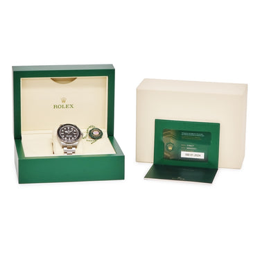 腕時計 ロレックス ROLEX ヨットマスター 42 226627 ランダム番 自動巻き メンズ 新品同様 ランダム番 黒 RLXチタン デイト 回転ベゼル