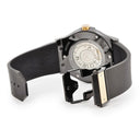 腕時計 ウブロ HUBLOT クラシックフュージョン セラミック キングゴールド 511.CO.1780.RX 自動巻き メンズ K18KG コンビ デイト