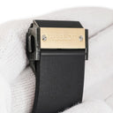 腕時計 ウブロ HUBLOT クラシックフュージョン セラミック キングゴールド 511.CO.1780.RX 自動巻き メンズ K18KG コンビ デイト