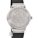 腕時計 ウブロ HUBLOT ドラゴン リミテッドエディション 1589.100.1 自動巻き メンズ MDM ブラック デイト 蓋付き 日本限定モデル