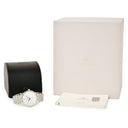 腕時計 クレドール Credor ゴールドフェザー U.T.D. GCBE991 6898-01A0 手巻き メンズ スモールセコンド 青針 セイコー