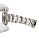 腕時計 ロレックス ROLEX サブマリーナー デイト 16800 87番台 自動巻き メンズ 87番台 黒 ブラック オイスターブレス ダイバーズ