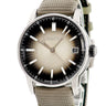 腕時計 オーデマピゲ AUDEMARS PIGUET CODE11.59 バイ オートマティック オーデマ ピゲ 15210QT.OO.A064KB.01 自動巻き メンズ 新品同様品