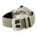 腕時計 オーデマピゲ AUDEMARS PIGUET CODE11.59 バイ オートマティック オーデマ ピゲ 15210QT.OO.A064KB.01 自動巻き メンズ 新品同様品