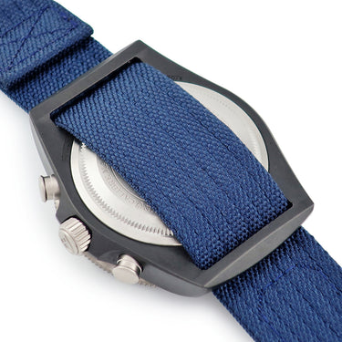 腕時計 チュードル TUDOR ペラゴス FXD クロノ 25807KN-0001 ランダム番 自動巻き メンズ 新品同様 ランダム番 青 紺 デイト チューダー