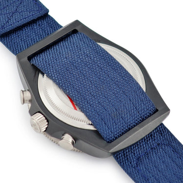 腕時計 チュードル TUDOR ペラゴス FXD クロノ 25807KN-0001 ランダム番 自動巻き メンズ 新品同様 ランダム番 青 紺 デイト チューダー