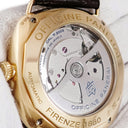 腕時計 パネライ PANERAI ラジオミール 10デイズ GMT PAM00273 自動巻き メンズ O番 ブラック K18PG無垢 限定
