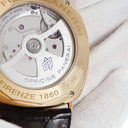 腕時計 パネライ PANERAI ラジオミール 10デイズ GMT PAM00273 自動巻き メンズ O番 ブラック K18PG無垢 限定