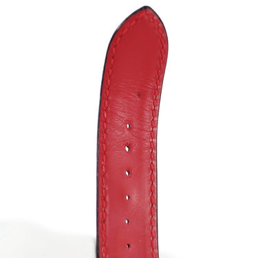 腕時計 チュードル TUDOR ファストライダー ブラックシールド 42000CN I番 自動巻き メンズ I番 クロノグラフ 黒 赤 チューダー