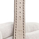 腕時計 ブレゲ BREGUET ヘリテージ トノーカンブレ ウォーターフォール 3660BR/12/984 自動巻き メンズ K18RG無垢 スモセコ ローマン