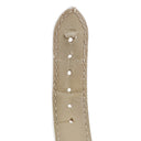 腕時計 オメガ OMEGA デ ヴィル コーアクシャル クロノグラフ 422.18.35.50.05.002 自動巻き レディース 純正ダイヤ シェル