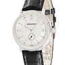 腕時計 オーデマピゲ AUDEMARS PIGUET ジュール オーデマ クラシック 15056BC/O/0001/CR01 手巻き メンズ K18WG無垢 スモールセコンド