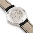腕時計 オーデマピゲ AUDEMARS PIGUET ジュール オーデマ クラシック 15056BC/O/0001/CR01 手巻き メンズ K18WG無垢 スモールセコンド