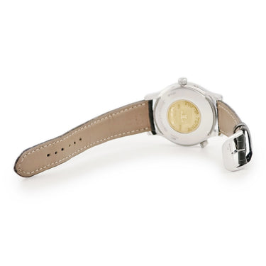 腕時計 ジャガールクルト JAEGER LECOULTRE マスター ジオグラフィーク Q1428420 142.8.92 自動巻き メンズ リザーブドマルシェ ワールドタイム