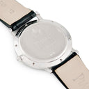 腕時計 ピアジェ PIAGET アルティプラノ オリジン G0A39106 手巻き レディース ロジウム加工K18WG無垢 純正ダイヤ 白