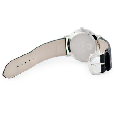 腕時計 ピアジェ PIAGET アルティプラノ オリジン G0A39106 手巻き レディース ロジウム加工K18WG無垢 純正ダイヤ 白